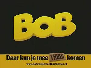 Mannelijke BOB is zelden compleet nuchter